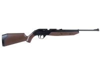 Crosman 760 Pumpmaster, Image 3