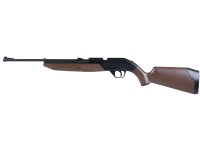Crosman 760 Pumpmaster, Image 4