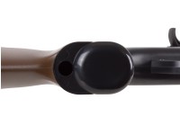 Crosman 760 Pumpmaster, Image 5