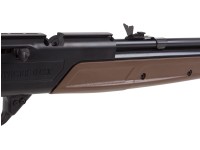 Crosman 760 Pumpmaster, Image 7