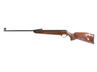 Feinwerkbau Sport Air, Image 3