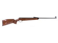 Feinwerkbau Sport Air, Image 2