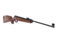 Feinwerkbau Sport Air, Image 4