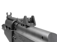 Crosman Comrade AK, Image 3