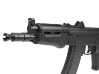 Crosman Comrade AK, Image 4