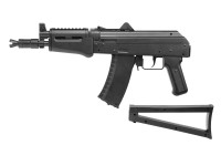 Crosman Comrade AK, Image 5
