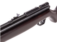Sheridan 2260MB CO2, Image 6