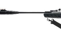 Ruger Targis Hunter, Image 3