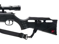 Ruger Targis Hunter, Image 5