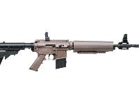 Crosman M4-177 Multi-Pump, Image 2