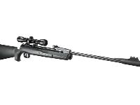 Remington Express Air, Image 2