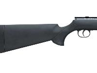 Remington Express Air, Image 3