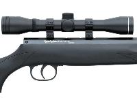 Remington Express Air, Image 4