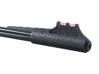 Remington Express Air, Image 6