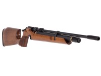 Air Arms S200, Image 2