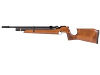 Air Arms S200, Image 4