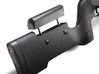 Remington Thunderceptor HT, Image 5