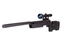 Remington Thunderceptor HT, Image 4