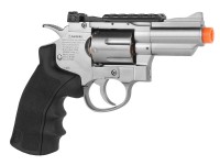 Black Ops /, Image 2