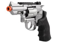 Black Ops /, Image 3