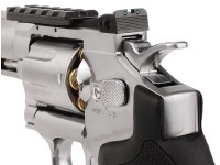 Black Ops /, Image 5