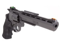 Black Ops Exterminator, Image 2