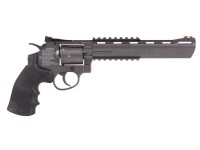 Black Ops Exterminator, Image 3