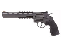 Black Ops Exterminator, Image 4