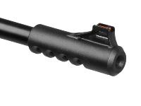 Umarex NXG APX, Image 5