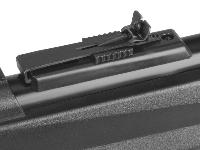 Umarex NXG APX, Image 6