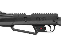Umarex NXG APX, Image 8