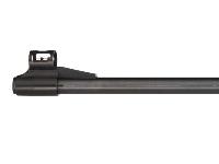 Gamo Hunter Big, Image 2