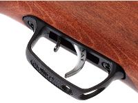 Gamo Hunter Big, Image 3