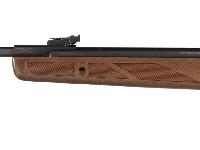 Gamo Hunter Big, Image 4