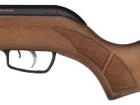 Gamo Hunter Big, Image 5