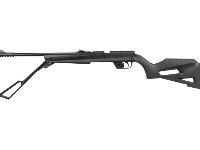 Umarex NXG APX, Image 4