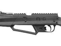 Umarex NXG APX, Image 7