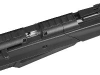 Umarex NXG APX, Image 10