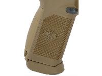 FN Herstal FNX-45, Image 4