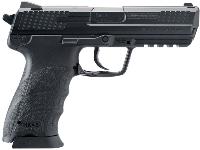 HK45 CO2 BB, Image 2