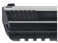 HK45 CO2 BB, Image 3