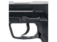 HK45 CO2 BB, Image 4