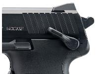 HK45 CO2 BB, Image 5