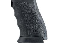 HK45 CO2 BB, Image 6