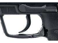 HK45 CO2 BB, Image 7