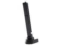 HK45 CO2 BB, Image 8