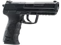 HK45 CO2 BB, Image 9