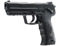 HK45 CO2 BB, Image 10