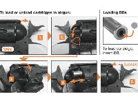 Colt Single Action, Image 9