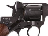 Gletcher NGT F, Image 9